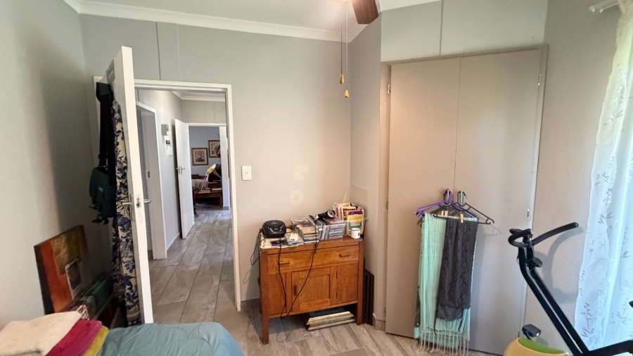 2 Bedroom Property for Sale in Miederpark North West